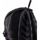 Plecak turystyczny Magnum Cityox 28 l Czarny