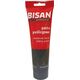 Bisan Pasta poślizgowa 250g Bisan B870400 (tuba) biała