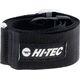 Hi-Tec TAŚMA DENAS STRAP