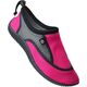 Hi-Tec Damskie Buty do wody LADY REDA