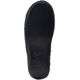 Hi-Tec Damskie Buty do wody LADY REDA