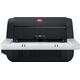 Laminator GBC Laminator Foton 30 A3 Automatic