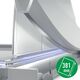 Leitz Gilotyna Office A4+ do 15 kartek