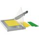 Leitz Gilotyna Office A4+ do 15 kartek