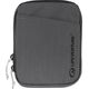 Lifeventure Saszetka Lifeventure Recycled RFID Travel Neck Pouch - grey Uniwersalny
