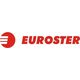 Euroster Sterownik EUROSTER 2006 (tygodniówka 4temp.)