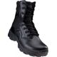 Magnum Męskie Buty COBRA 8.0 V1