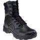 Magnum Męskie Buty COBRA 8.0 V1