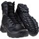 Magnum Męskie Buty COBRA 8.0 V1