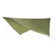 Plandeka Magnum Tarp MAGNUM TEITO