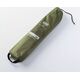 Plandeka Magnum Tarp MAGNUM TEITO