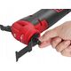 Milwaukee MILWAUKEE.MULTI TOOL. M12FMT-0