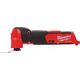 Milwaukee MILWAUKEE.MULTI TOOL. M12FMT-0