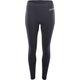 Hi-Tec Damskie Legginsy termoaktywne LADY SURIM BOTTOM