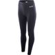 Hi-Tec Damskie Legginsy termoaktywne LADY SURIM BOTTOM