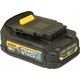 Dewalt 18v xr akumulator powerstack 1.7ah gfn