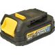Dewalt 18v xr akumulator powerstack 1.7ah gfn