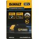 Dewalt 18v xr akumulator powerstack 1.7ah gfn