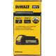 Dewalt 18v xr akumulator powerstack 1.7ah gfn