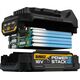 Dewalt 18v xr akumulator powerstack 1.7ah gfn