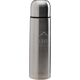 Elbrus Termos GARDE 1000 ML