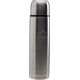 Elbrus Termos GARDE 1000 ML