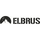 Elbrus Termos GARDE 1000 ML