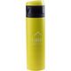 Elbrus Termos GARDE 500 ML