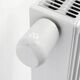 Telekom Telekom Eurotronic Comet Wifi Heizkörperthermostat