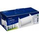 Europlast WALL RECUPERATOR E-EXTRA DN100 EER100S