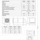 Europlast WALL RECUPERATOR E-EXTRA DN125 EER125S