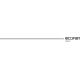 Europlast WALL RECUPERATOR E-EXTRA DN125 EER125S