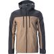 Kurtka męska Magnum Męska Kurtka MAGNUM HARDSHELL JACKET