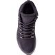 Buty trekkingowe męskie Hi-Tec Męskie Buty MENGELO MID