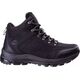 Hi-Tec Męskie Buty MENGELO MID