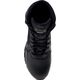 Magnum Męskie Buty LYNX 8.0