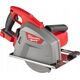Milwaukee MILWAUKEE.METAL SAW M18FMCS66-0C 203mm