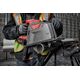 Milwaukee MILWAUKEE.METAL SAW M18FMCS66-0C 203mm