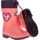 Bejo Dziecięce Kalosze KAI WELLIES JR