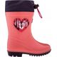 Bejo Dziecięce Kalosze KAI WELLIES JR