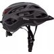 Radvik Kask STOOT