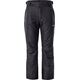 Hi-Tec Damskie Spodnie LADY MIDEN