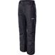 Hi-Tec Damskie Spodnie LADY MIDEN