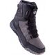 Magnum Męskie Buty WENTON MID WP