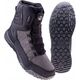 Magnum Męskie Buty WENTON MID WP