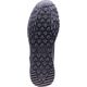 Magnum Męskie Buty WENTON MID WP