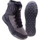 Magnum Męskie Buty WENTON MID WP