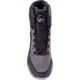 Magnum Męskie Buty WENTON MID WP