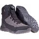 Magnum Męskie Buty WENTON MID WP