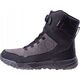 Magnum Męskie Buty WENTON MID WP